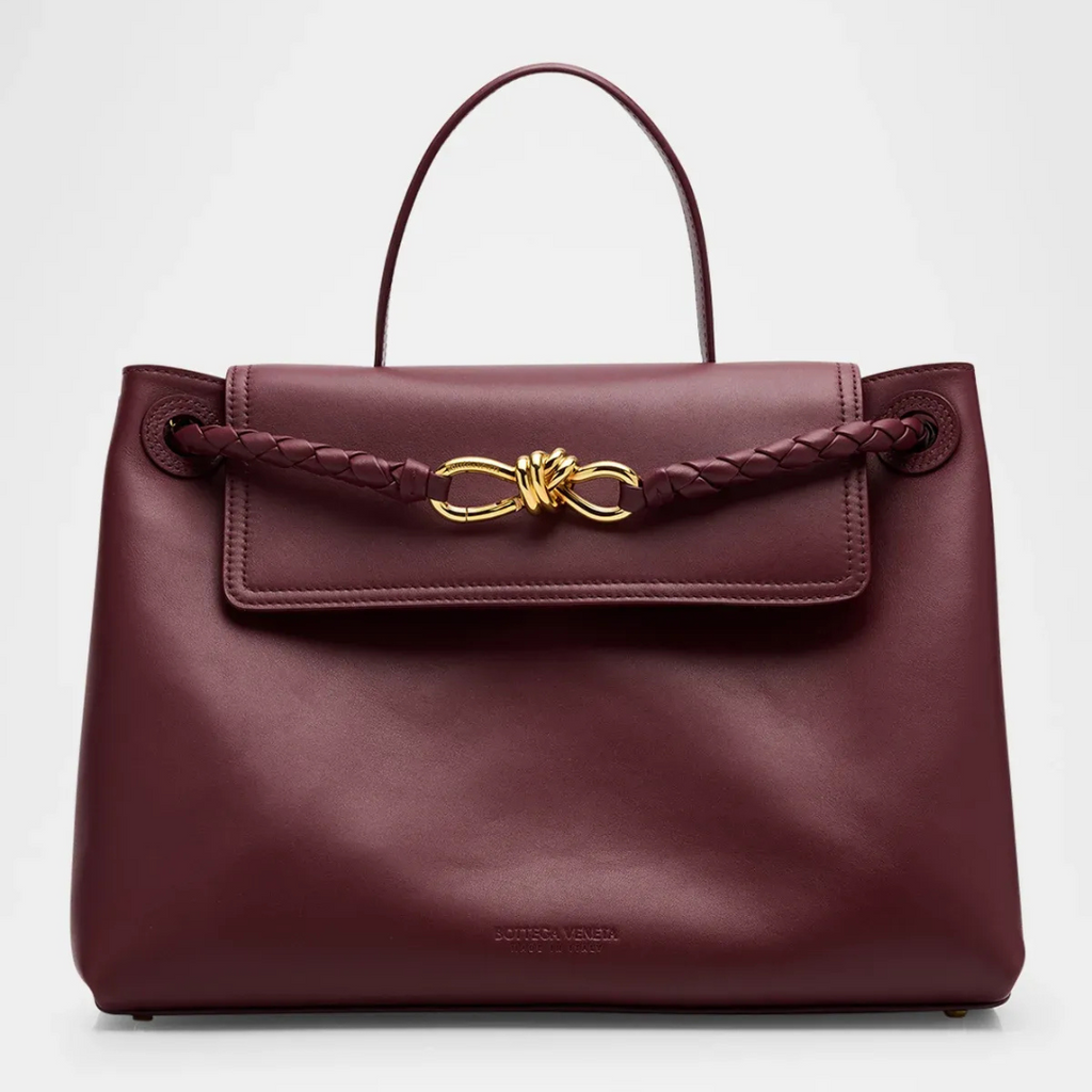 BOTTEGA VENETA CIAO CIAO BAROLO