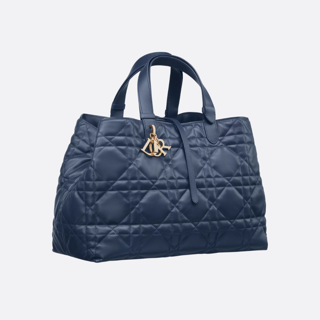 DIOR ALWAYS A BIG BAG