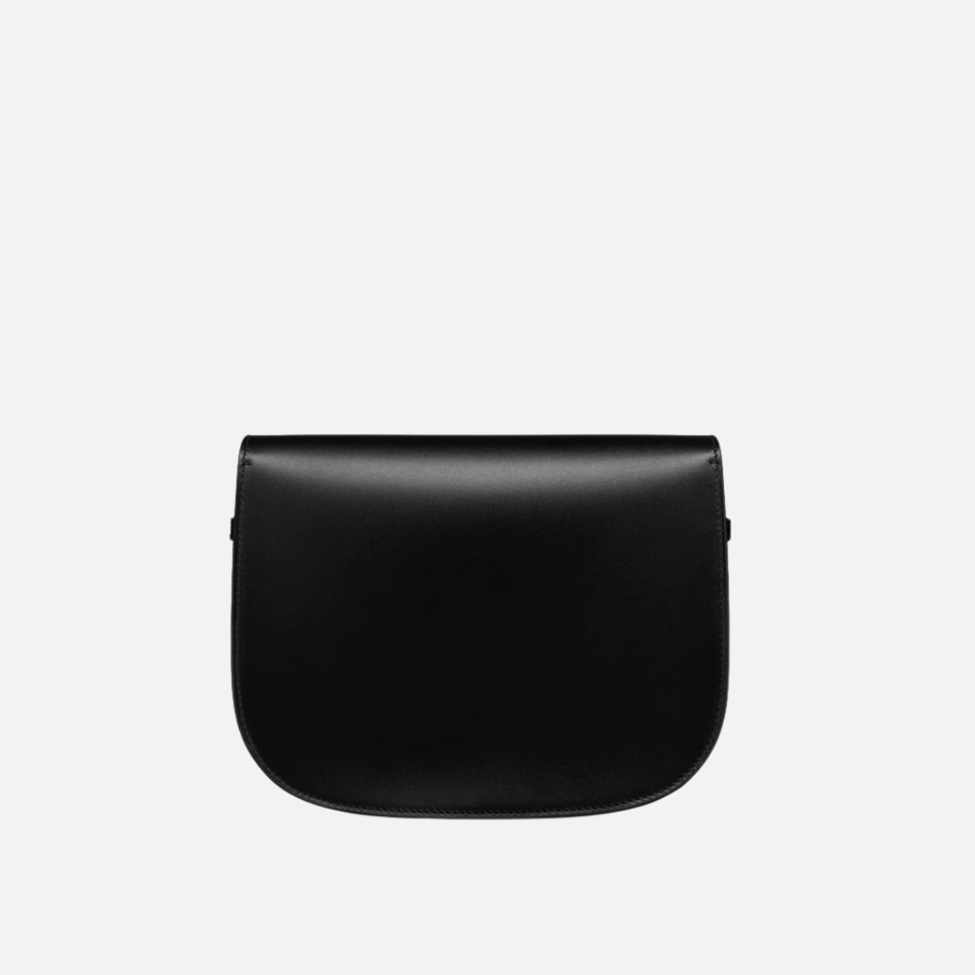 DIOR BOBBY MEDIUM SIZED BAG WITH STRAP