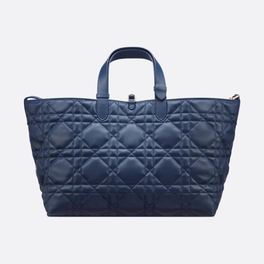 DIOR ALWAYS A BIG BAG