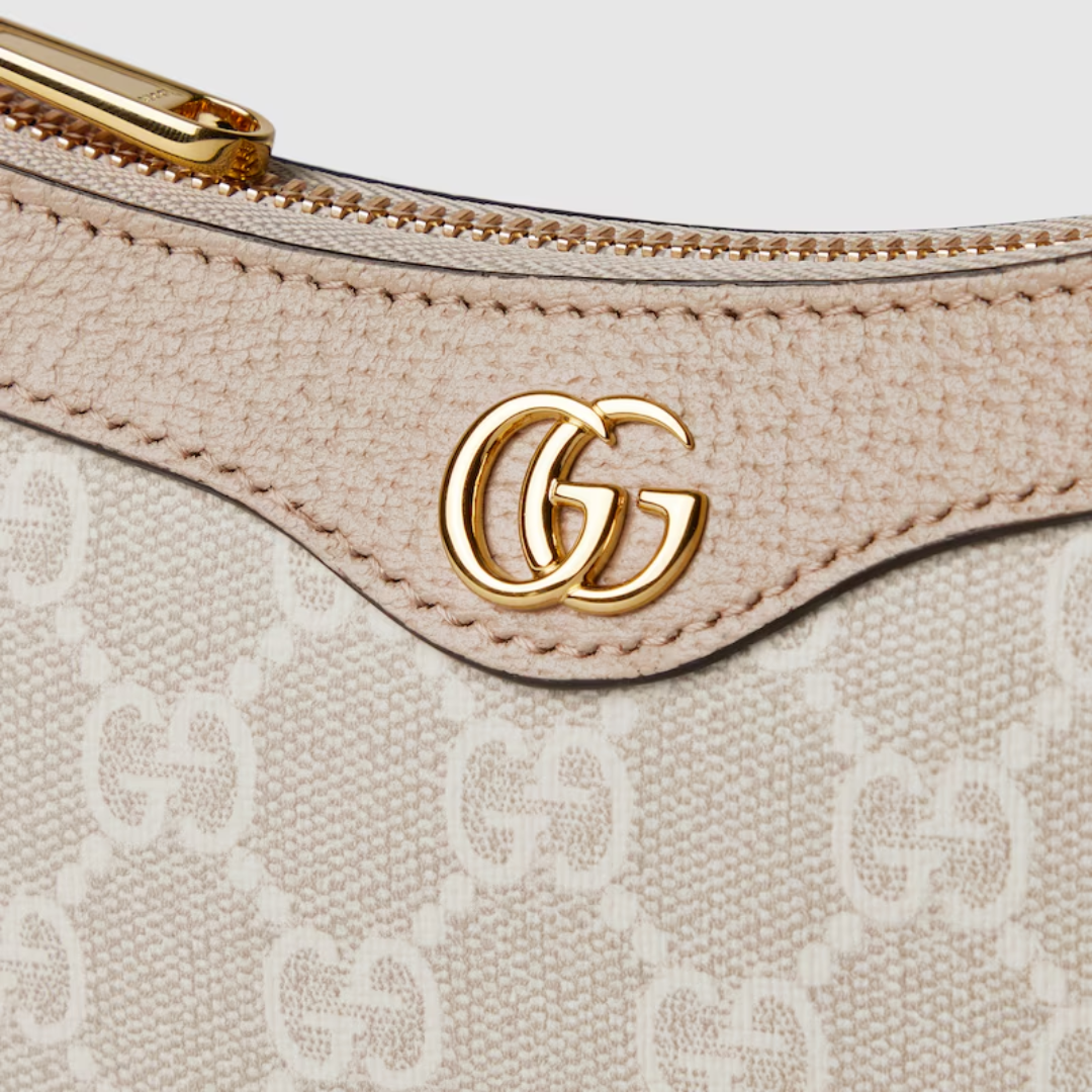 GUCCI OPHIDIA MINI-BAG